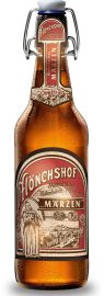 Mönchshof Märzen 