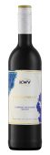 Kwv Contemporary Cabernet Sauvignon Merlot 