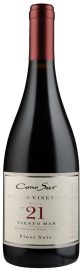 Cono Sur Single Vineyard Pinot Noir 