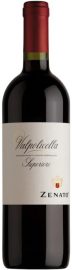 Zenato Valpolicella Doc Superiore 