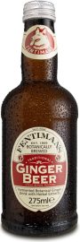 Fentimans Ginger Beer 