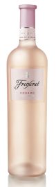 Freixenet Vino Rosado 