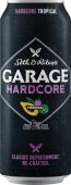 Garage Hardcore Tropical Elixir 