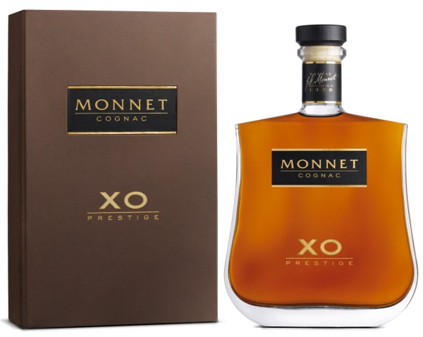 Monnet Xo   Alcostore