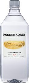 Koskenkorva Viina 