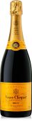 Veuve Clicquot Brut Yellow Label 