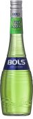 Bols Sour Apple 