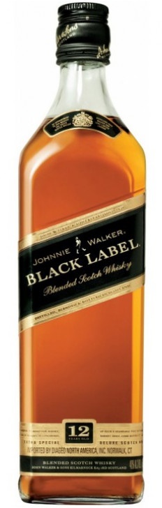 Johnnie Walker Black Label. Johnnie Walker Black Label 12. Хеннесси Блю лейбл. Амбассадор Блэк лейбл. Johnnie walker 0.7