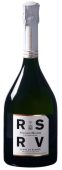 Mumm Rsrv Maison Blanc De Blancs Champagne 12% vol | Pudel | 0.75L