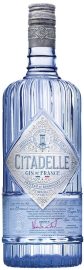 Citadelle Gin 