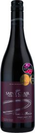 Saint Clair Vicars Choice Pinot Noir 