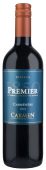 Carmen Premier Reserva Carmenere 
