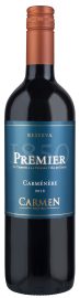 Carmen Premier Reserva Carmenere 