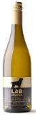 Lab Vinho Regional Lisboa Arinto-chardonnay Reserva 