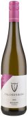 P.J. Valckenberg Riesling Trocken Rheinhessen 