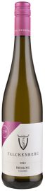 P.J. Valckenberg Riesling Trocken Rheinhessen 