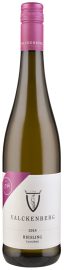 P.J. Valckenberg Riesling Trocken 