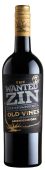 The Wanted Zin Zinfandel Puglia 
