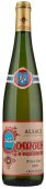 Leon Beyer Pinot Gris Comtes Eguisheim Alsace 