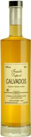 Dupont Calvados Fine Kendo 