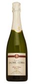 Jaume Serra Cava Brut Nature Reserva 