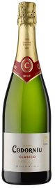 Codorniu Clasico Brut Cava 