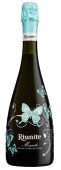 Riunite Moscato Farfalle Spumante Dolce 
