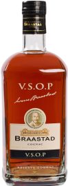 Braastad Cognac Vsop 