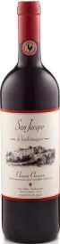 San Jacopo Da Vicchiomaggio Chianti Classico Docg 