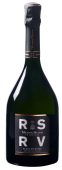 Mumm Rsrv Blanc De Noirs Brut Grand Cru Champagne 12% vol | Pudel | 0.75L