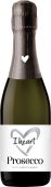 I Heart Prosecco 
