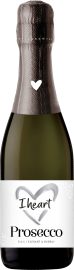 I Heart Prosecco 