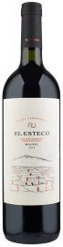 El Esteco Malbec 