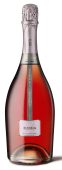 Freixenet Elyssia Pinot Noir Rosado Brut 