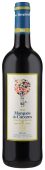 Marques De Caceres Vino Ecologico Bio Rioja 