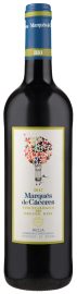 Marques De Caceres Vino Ecologico Bio Rioja 
