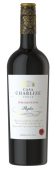 Casa Charlize Primitivo Puglia Igt 