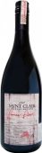 Saint Clair Pioneer Block 10 Pinot Noir 