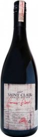 Saint Clair Pioneer Block 10 Pinot Noir 