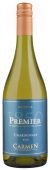 Carmen Premier Reserva Chardonnay 