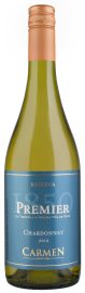 Carmen Reserva Chardonnay 