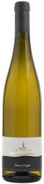 St.Pauls Pinot Grigio Trentino-alto Adige 