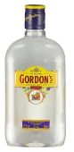 Gordons 