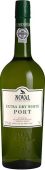 Quinta Do Noval Extra Dry White 