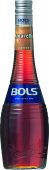 Bols Amaretto 