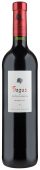 Coto De Hayas Fagus Garnacha Aragon 