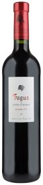 Coto De Hayas Fagus Garnacha Aragon 