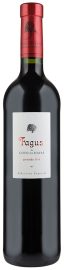 Coto De Hayas Fagus Garnacha 