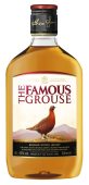 The Famous Grouse 