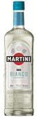 Martini Bianco 15% vol | Pudel | 0.75L
